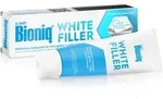 Bioniq WHITE FILLER 75 ml Zahncreme
