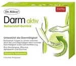 Dr. B&ouml;hm Darm aktiv Ballaststoff-Getr&auml;nk 6X6.3 g Pulver
