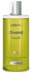 Oliven&ouml;l Dusch&ouml;l 300 ml &Ouml;l