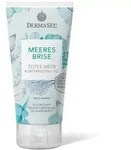 DERMASEL TOTES MEER MEERESBRISE 'K&Ouml;RPERPEELING-GEL 35 ml Gel