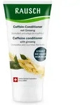 RAUSCH Coffein-Conditioner mit Ginseng 30 ml 30 ml Haarsp&uuml;lung