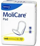 MoliCare Pad 3 30 St