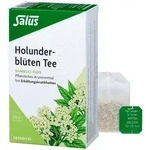 Holunderbl&uuml;ten Tee 15 St Filterbeutel