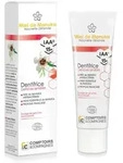 MANUKA Zahncreme 75 ml Zahncreme