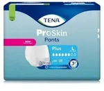 TENA Pants Plus L bei Inkontinenz 4X14 St