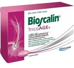 BIOSCALIN TRICO AGE+ TAB