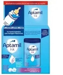 Aptamil HA PRE ANFANGSNAHRUNG 2X90 ml Fl&uuml;ssigkeit