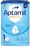 Aptamil PRONUTRA 1 ANFANGSMILCH 800 g Pulver