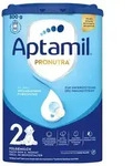 Aptamil PRONUTRA 2 FOLGEMILCH 800 g Pulver