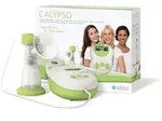 ardo calypso elektr.Milchpumpe 1 St