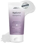 medipharma cosmetics Hyaluron Duschpeeling 150 ml