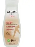 WELEDA Mum leichte Beine Frische-Gel 200 ml Gel