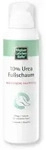 Allg&auml;uer Latschenkiefer 10% Urea Fu&szlig;schaum 150 ml Schaum