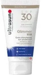 ultrasun Glimmer Shimmering sun protection SPF 30 150 ml Gel