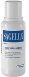 SAGELLA pH 3,5 DAILY WELL-BEING 500 ml Emulsion