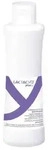 LACTACYD plus BERUHIGEND INTIMWASCHLOTION 250 ml Lotion