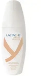 LACTACYD CLASSIC MOUSSE 150 ml Schaum