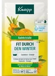 Kneipp Badekristalle FIT DURCH DEN WINTER 60 g Salz