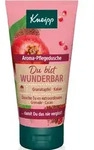 Kneipp Aroma-Pflegedusche 50 ml Duschgel