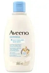 Aveeno Dermexa Emollientien Duschcreme 300 ml Duschgel