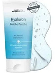 Hyaluron Frische Dusche 150 ml Duschgel