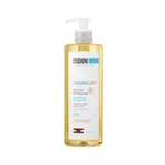 ISDIN UreadinCalm sch&uuml;tzendes Dusch-&Ouml;l 400 ml &Ouml;l