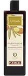 PLANTANA Pflegedusche Argan 500 ml Duschgel