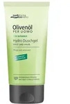 Oliven&ouml;l PER UOMO 150 ml Duschgel