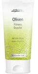 Oliven Fitness Dusche 150 ml Duschgel