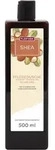 PLANTANA PFLEGEDUSCHE SHEA Butter 500 ml Duschgel