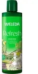 WELEDA Refresh SHOWER CREAM Citrus 400 ml Duschgel