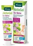 Kneipp AktivGel f&uuml;r Beine 100 ml Gel