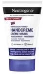 Handcreme Norwegischer Formel 50 ml Creme