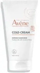 Av&egrave;ne COLD CREAM Intensiv-Handcreme 50 ml Creme
