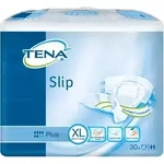 TENA Slip Plus XL 30 St