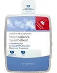 WECHSELJAHRE Speicheltest 1 St Test