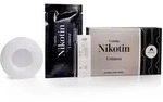 ASPILOS Nikotin Urintest 1 St Test