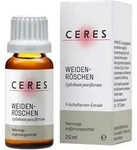 CERES WEIDENROES EPILOBIUM