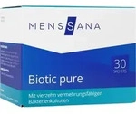 BIOTIC PURE MENSSANA