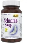 Espara Schnarch-Stopp 60 St Kapseln