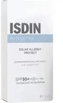 ISDIN FU SOL ALLERG PRO50+ 50 ml Creme