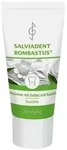 SALVIADENT BOMBASTUS 20 ml Zahncreme