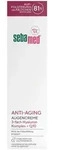 sebamed ANTI-AGING AUGENCREME 15 ml Augencreme