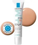 LA ROCHE-POSAY EFFACLAR DUO + M mittel 40 ml Creme