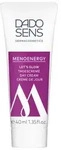 DADO SENS MENOENERGY LET`S GLOW TAGESCREME 40 ml Tagescreme