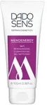 DADO SENS MEMOENERGY 24/7 REINIGUNGSGEL 100 ml Gel