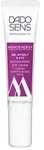 DADO SENS MENOENERGY ME, MYSELF & EYE AUGENCREME 15 ml Creme
