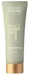 ANNEMARIE B&Ouml;RLIND NATUROYALE SILKY CLEANSER 125 ml Gel