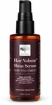 Hair Volume Shine Serum 75 ml Fl&uuml;ssigkeit