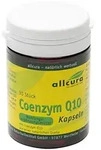 Coenzym Q10 Kapseln 200mg 30 St Kapseln